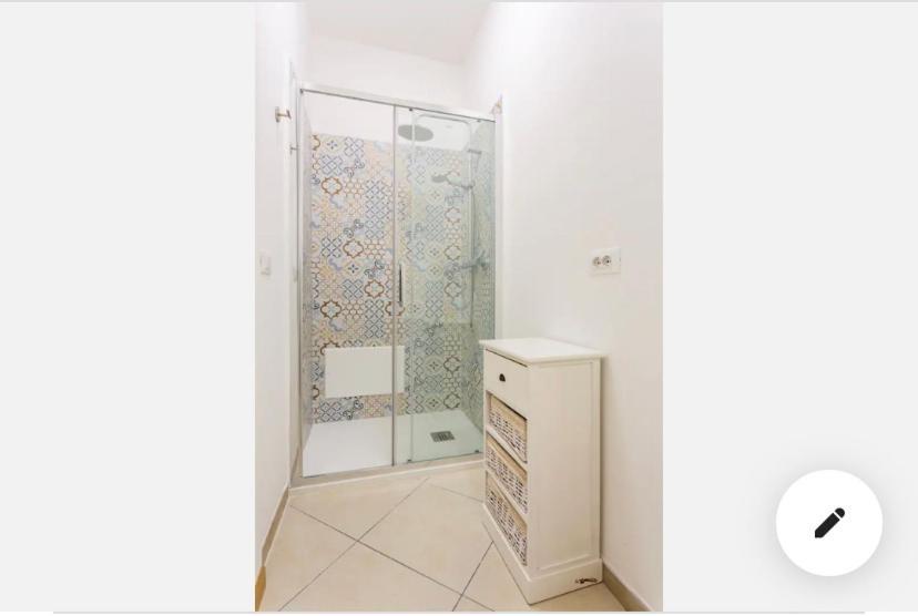 La Dimora Dei Teatri, Luxury Rooms Palermo Exteriör bild