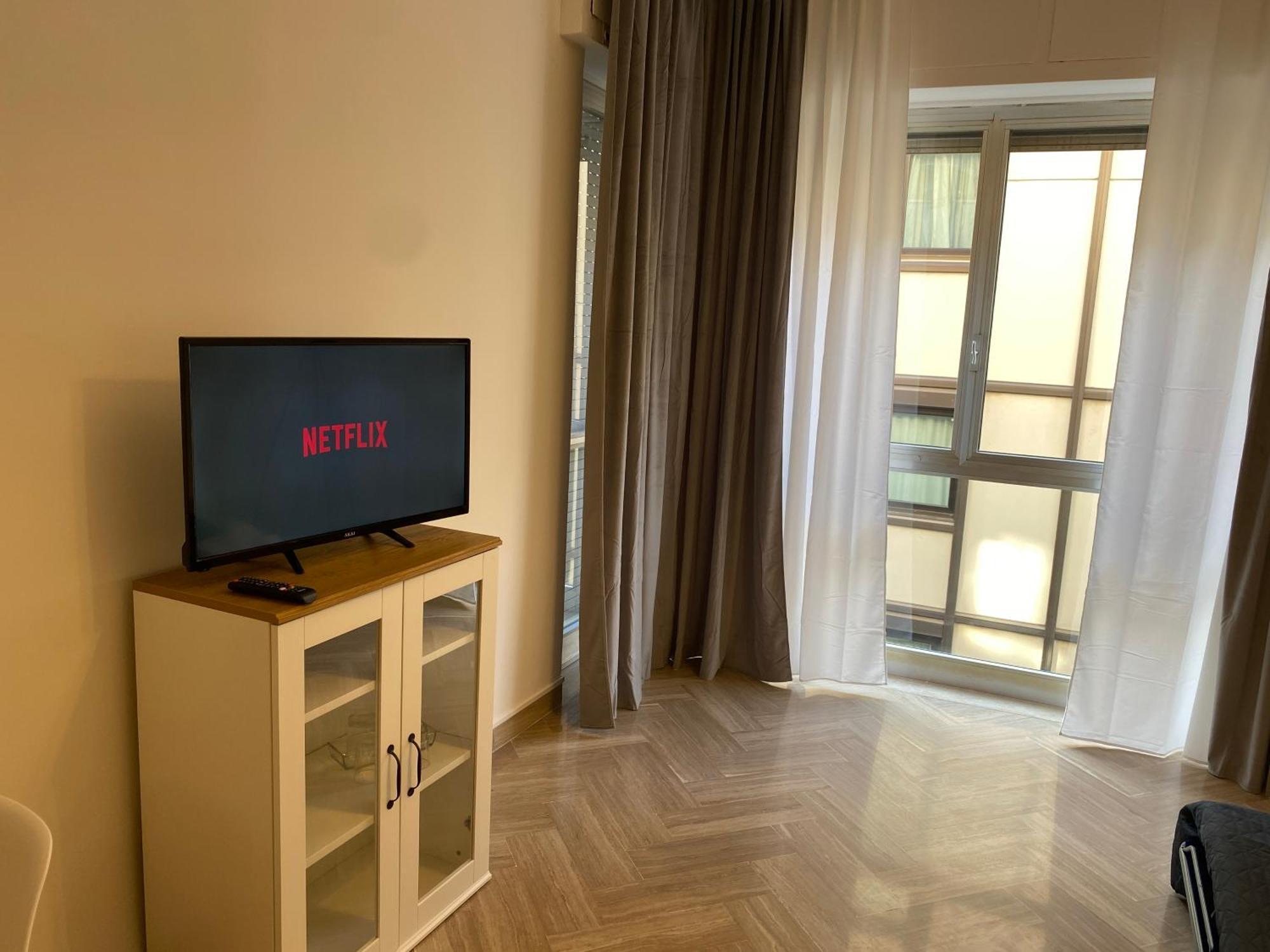 La Dimora Dei Teatri, Luxury Rooms Palermo Exteriör bild