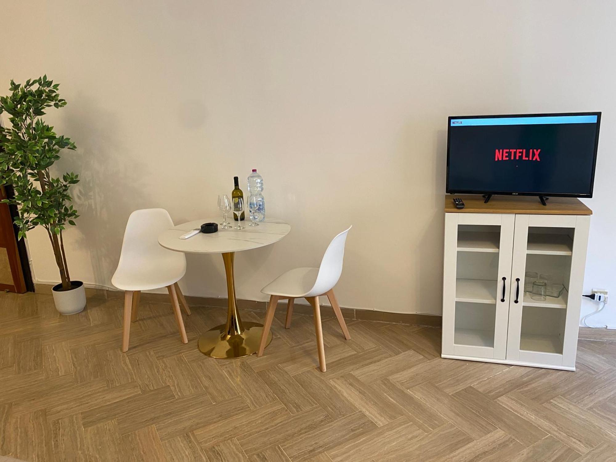 La Dimora Dei Teatri, Luxury Rooms Palermo Exteriör bild